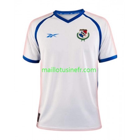 Maillot de Foot Panama Extérieur 2023